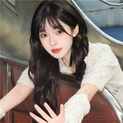 年下弟弟过分野