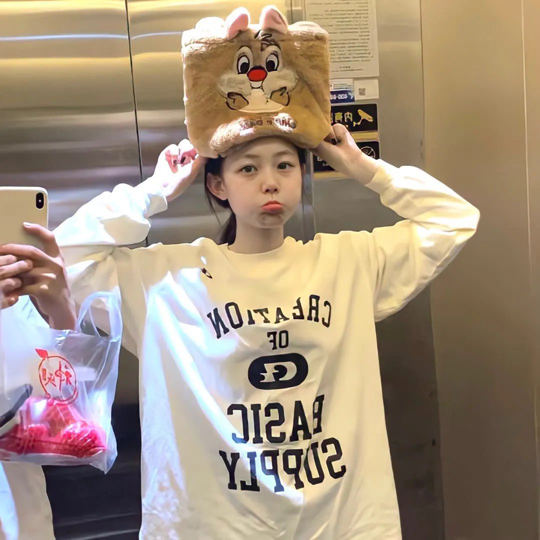 工藤新一京都新撰组杀人事件