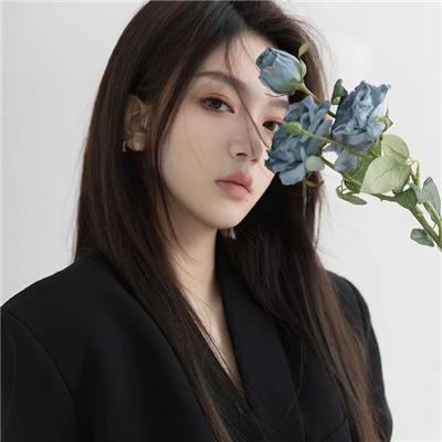 大汉风之吕后篡汉