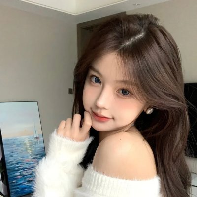 将军夫人有点强