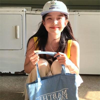 2022知乎答案奇遇夜