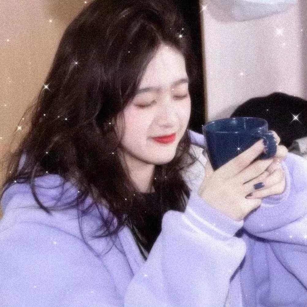 神啊，请赐我耐心