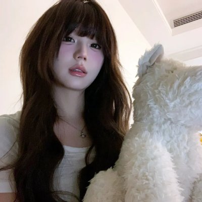 阿内尔卡：全是误解