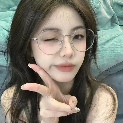 黄色大门：世纪末迷影日记