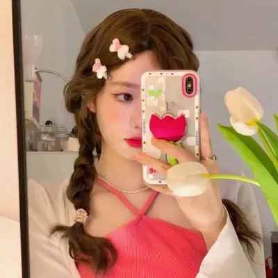 破镜重圆后豪门老伴杀疯了