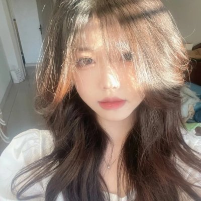 原来她才是白月光