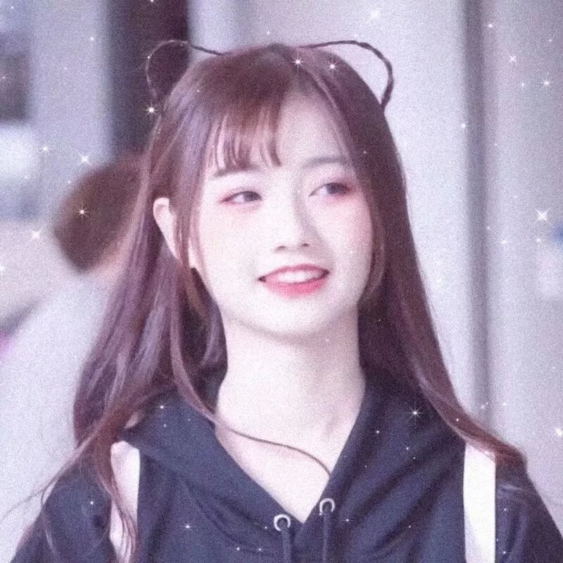 强袭魔女 胜利之箭作战