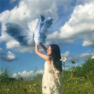 中秋团圆之孪生殊途