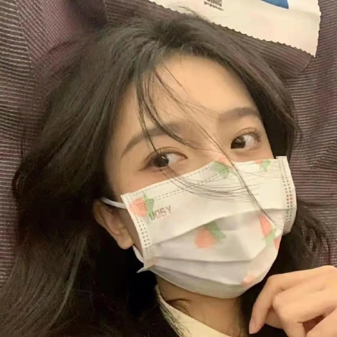 汉化日记第一季