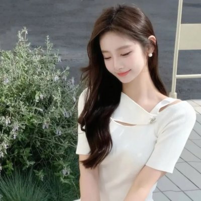 六个情人的游戏