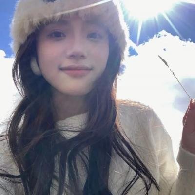 慕总，夫人她带娃跑了