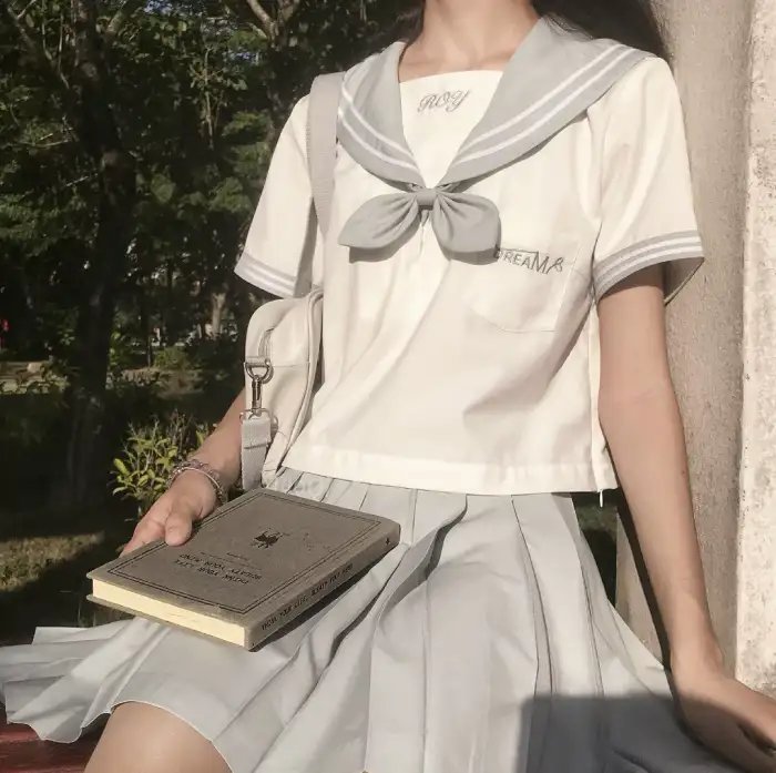 魔法少女伊莉雅第二季