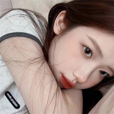 萌宝归来,爹地妈咪要热恋了