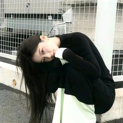 在远处永远守候着你