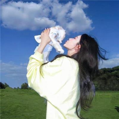 鲁邦三世 暮色双子星的秘密