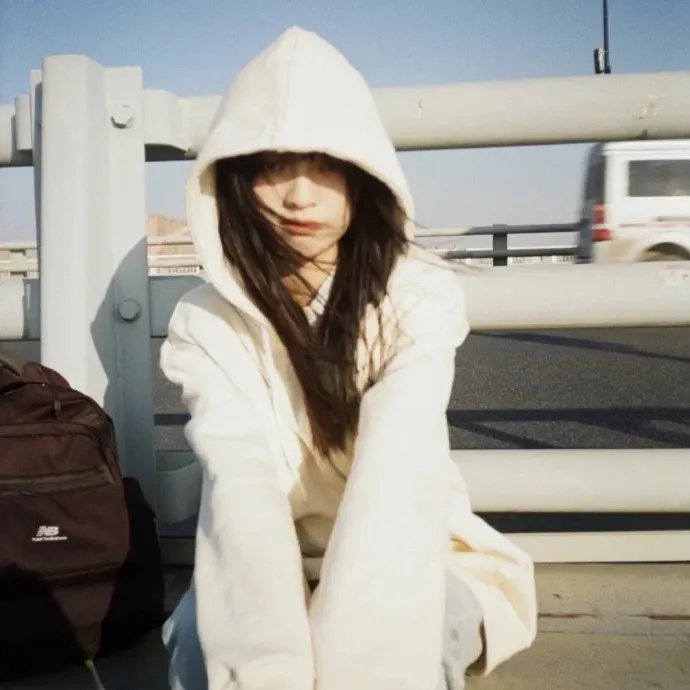 飞翔吧！战机少女