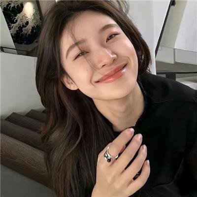 如果历史是一群喵第九季